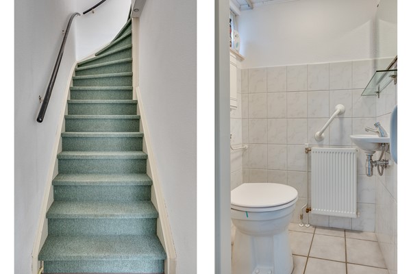 Medium property photo - Grote Beerlaan 2, 5694 LK Son en Breugel